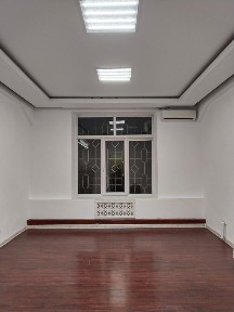 Сдаётся кабинет в аренду в салоне красоты