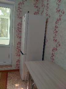 Сдам 1 комн. квартиру, район 