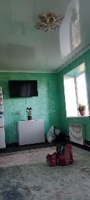 Восточно-Казахстанская область, Усть-Каменогорск, 45-я аптека