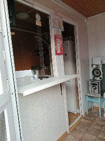 Контейнер 6м. Цветочная, можно под донерная