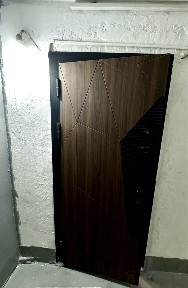 Продам квартиру 3 х