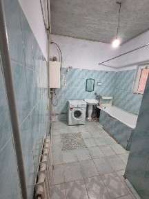 Сдается частный Дом семейным.