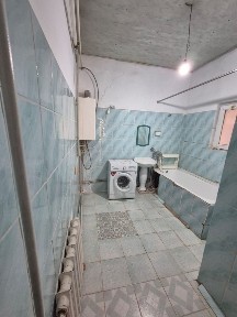 Сдается частный Дом семейным.