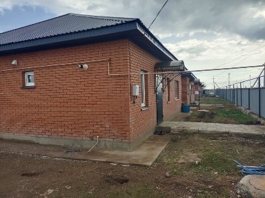 Дом деркул срочно продам, обмен