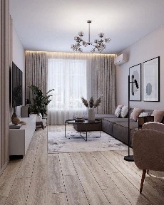 Сдается 2х ком квартира в 24мкр почасовая и посуточно 1500тг
