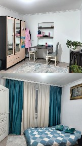 Продается домммм