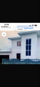 Продам 2-х этажный дом с пристройкой, всего 21 комнат, о