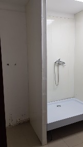 Продам коммерческое помещение. Идеально подходит для салонов и офиса.