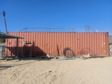 Туркестанская область, Турара Рыскулова