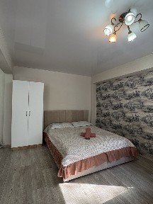 Сдам почасова от 2500 тг