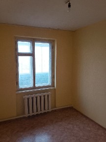 Продам квартиру в Чаглинке