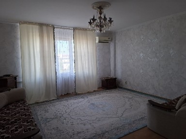 2 к квартира в центре, рядом Насиха