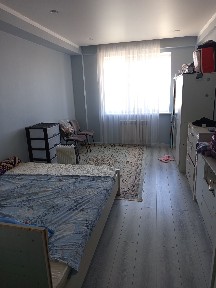 Продам 2х комнатную квартиру