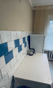 Сдам квартиру посуточно