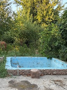 Туркестанская область, Шымкент, Абайский район