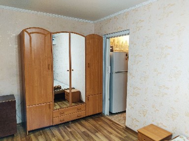 Квартира ПОСУТОЧНО ПО ЧАСАМ в Центре Айнабулака