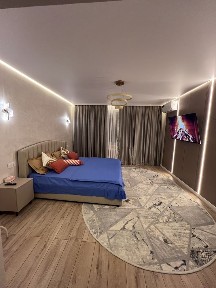 Час от 2000т днем, от2500 вечером, ЕВРОЛЮКС от5000.Kaspi-Red,ценыразные