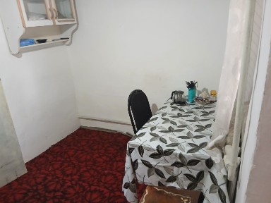 Сдается квартира