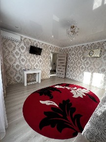 Продам 3-х комн квартиру улучшенной планировки