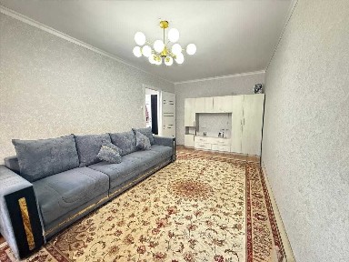 хПродам 1-ком УП на 70квартале