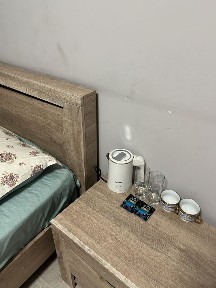 Туркестанская область, Шымкент, Каратауский район