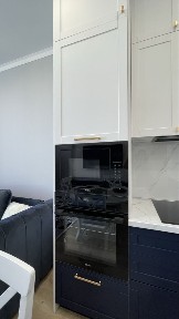 Недвижимость арендп квартир