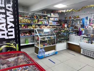 Восточно-Казахстанская область, Алтайский