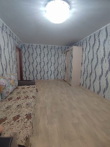 Продам 2х комнатную квартиру рн Аяжан рынок