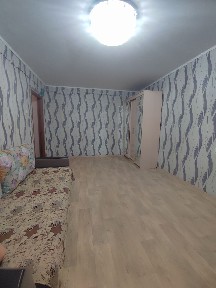 Продам 2х комнатную квартиру рн Аяжан рынок