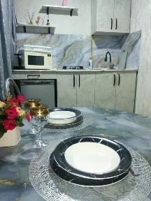Центр 2000/час, Аль фараби 100,Атриум, Детский мир, Цум, Март, Рахат, Радуг