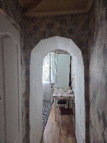 Продам! 1-комнатную квартиру 4/5эт. р-он Вокзал