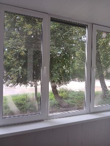 Продам квартиру в центре