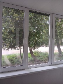 Продам квартиру в центре