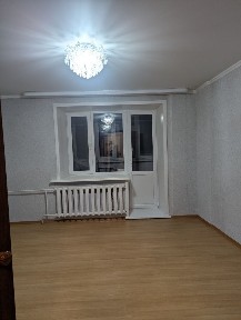 Срочно продам квартиру 2 комнатную 94 года.
