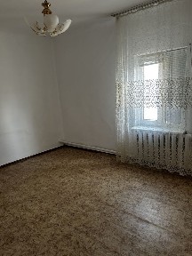 Сдается дом на аренду в одном дворе с хозяином