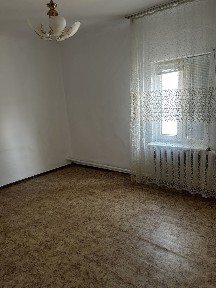 Сдается дом на аренду в одном дворе с хозяином