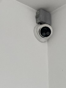 Дом 990 квадратных метров
