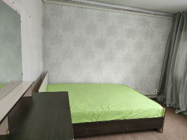 Сдам квартиру во времянке; Арендада