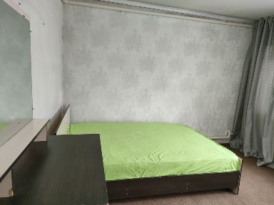 Сдам квартиру во времянке; Арендада