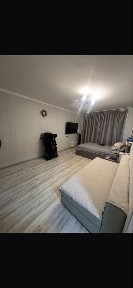 Продам однокомнатную квартиру