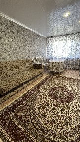 Продам 2-комнатную квартиру