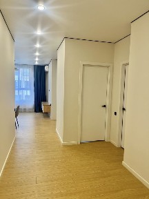 Продам 2 квартиру в ЖК Кристалл