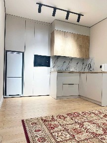 3ком квартиру Дарабоз ниже Рыскулова Момыш улы