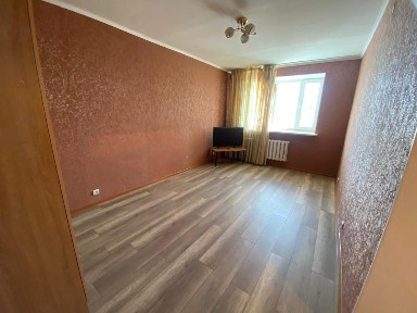 Продам кварииру 1 ком. кв 49 м2 этаж 9 (12) жк грация ул Акмеші 7 уг