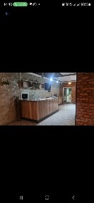 Кафе жалға беріледі