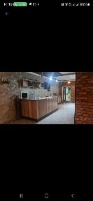 Туркестанская область, Шымкент, Абайский район