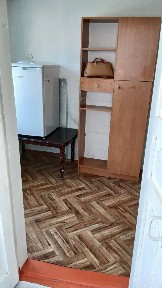 Туркестанская область, Ленгер