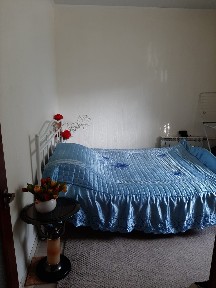 Продам квартиру 2 комнатную, 53 кв. м
