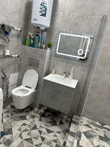 Сдается Евродвушка на длительный срок