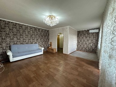 Продам 1 ком в ЦЕНТРЕ